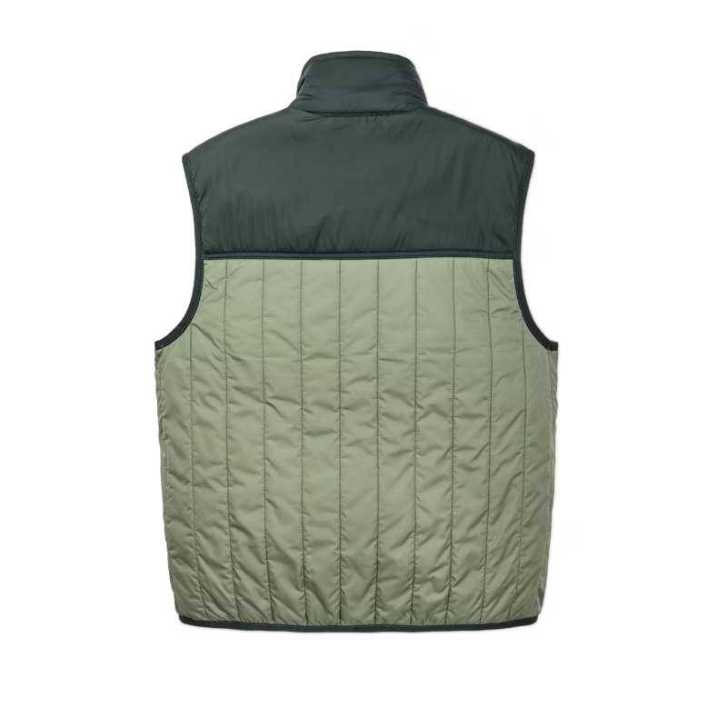 Filson Ultralight Vest