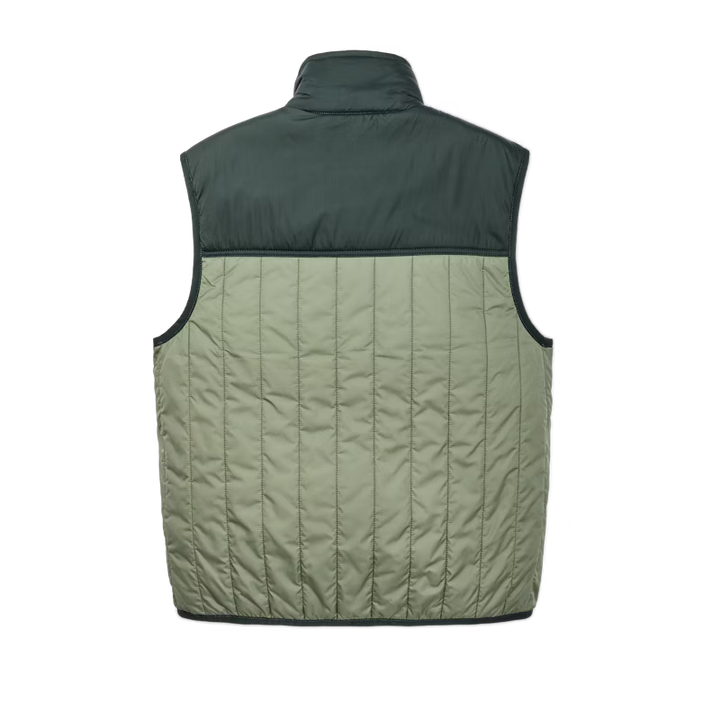 Filson Ultralight Vest