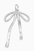 Charms (BB&amp;B)