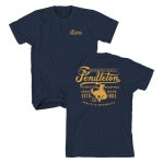 Ranch Logo Graphic Tee