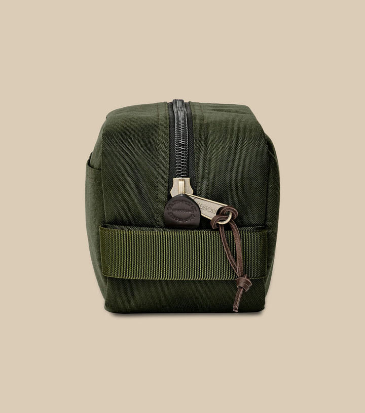 Filson Dryden Travel Pack