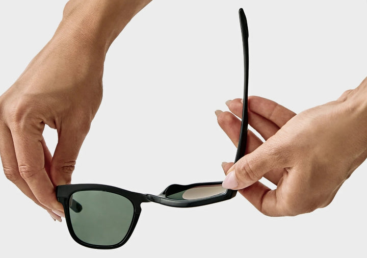 Forceflex Nightowl Polarized Sunglasses