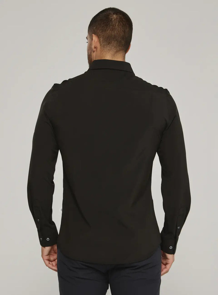 Liberty Long Sleeve Shirt