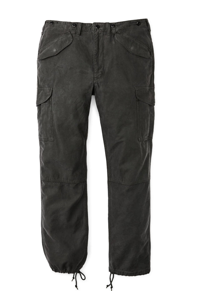 Filson Field Cargo Pants