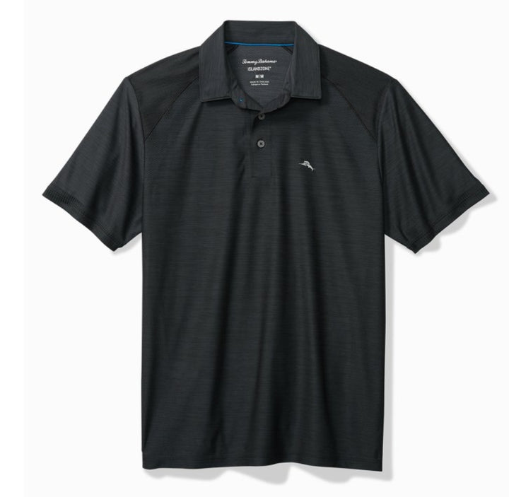 Palm Coast Pro Polo