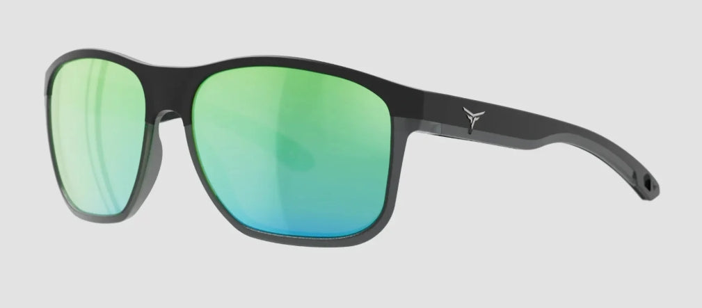 Forceflex Nightowl Polarized Sunglasses