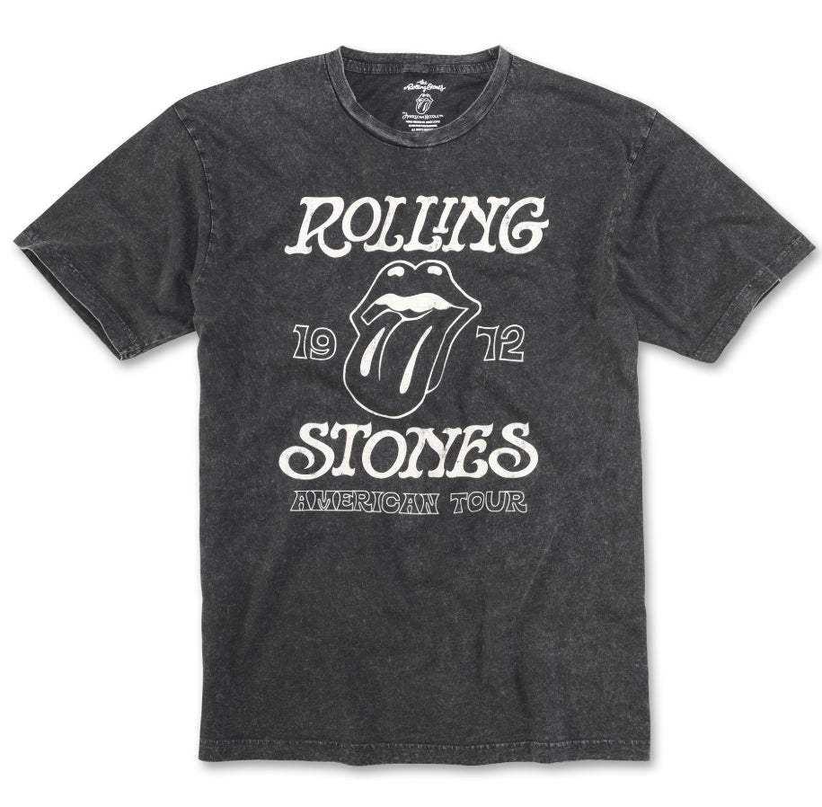RL Pigment Tee