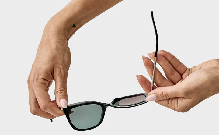 Forceflex Lola Polarized Sunglasses