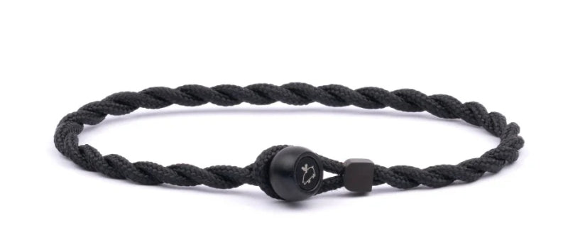 Easy Ed Bracelet