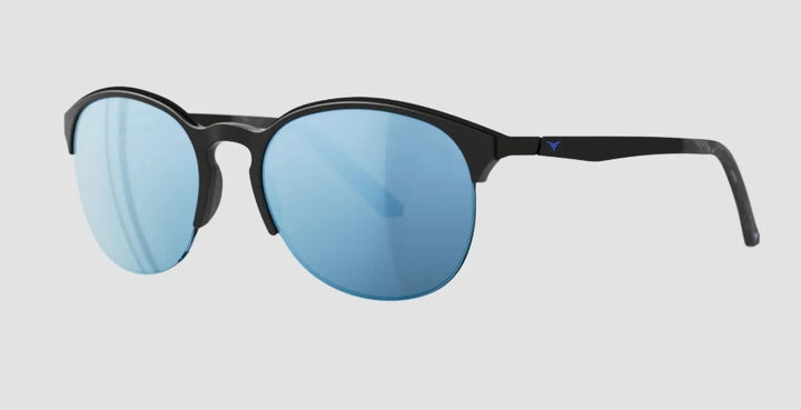 Forceflex Caprice TXS Lens Sunglasses