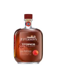 Jefferson&