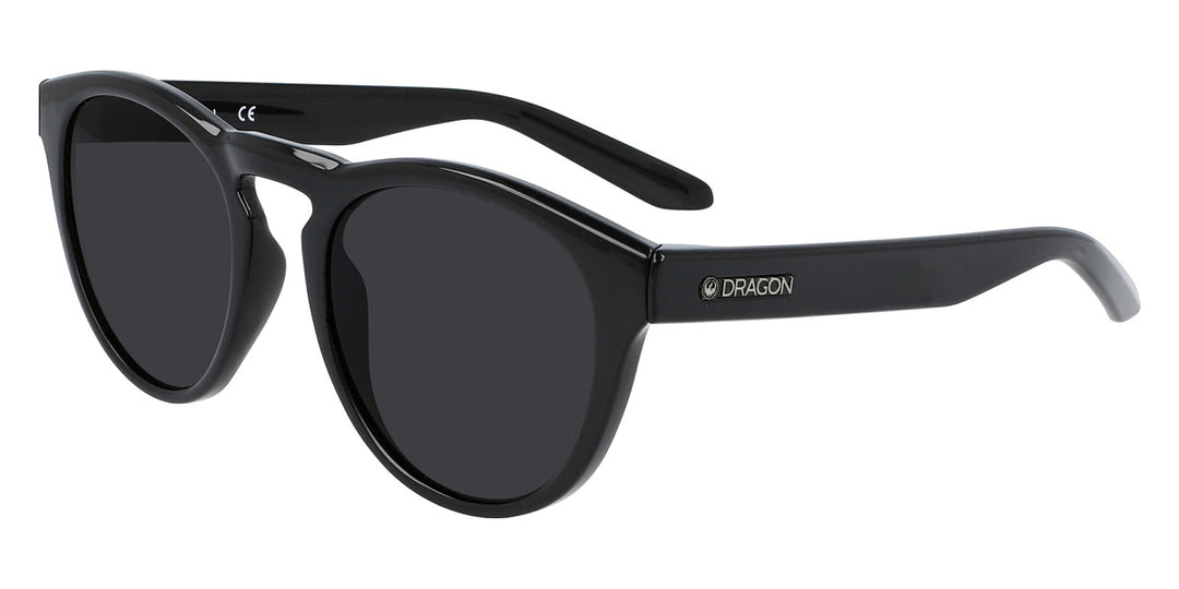 DR OPUS LL POLAR / BLACK/LL SMOKE
POLAR BIO INJECTED SUN