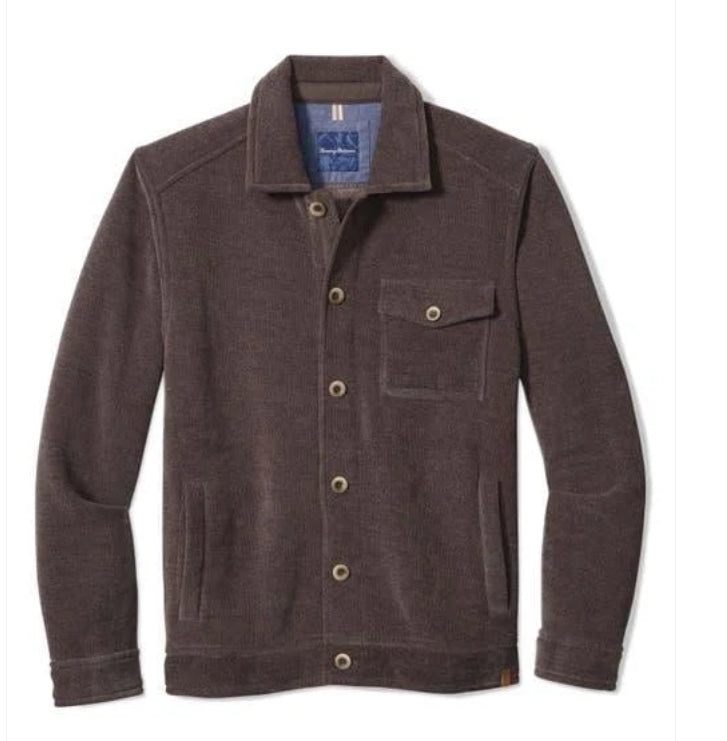 Tommy Bahama Sumner Ridge Jacket