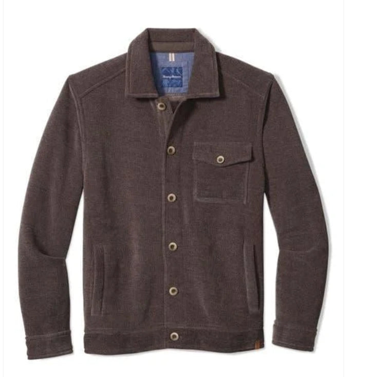 Tommy Bahama Sumner Ridge Jacket