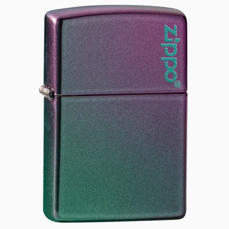 49146 Iridescent Zl - Ci