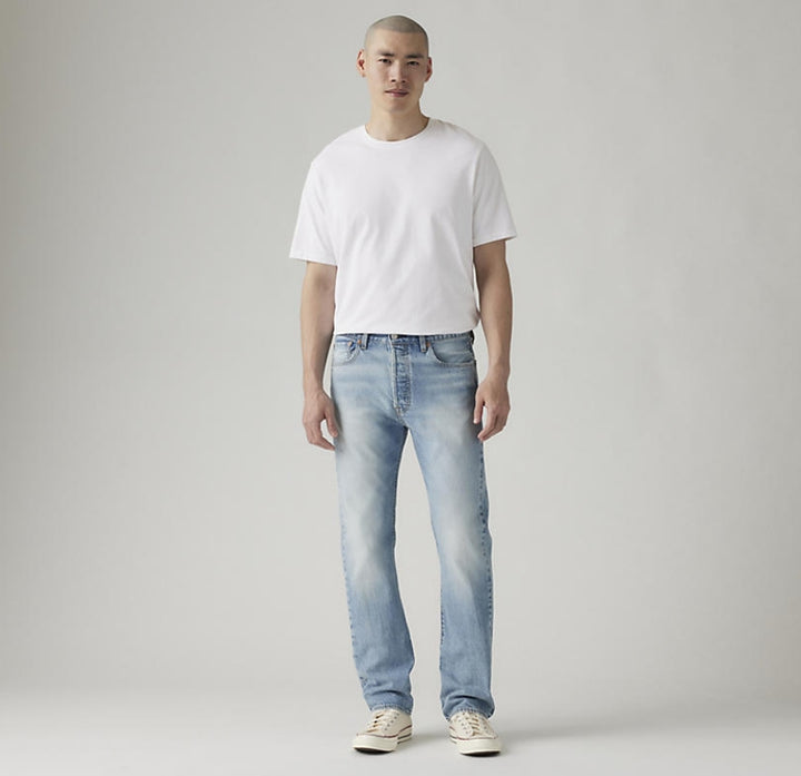 501 Levi&