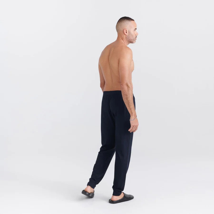 DropTemp Cool Sleep Pant