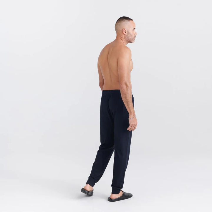DropTemp Cool Sleep Pant