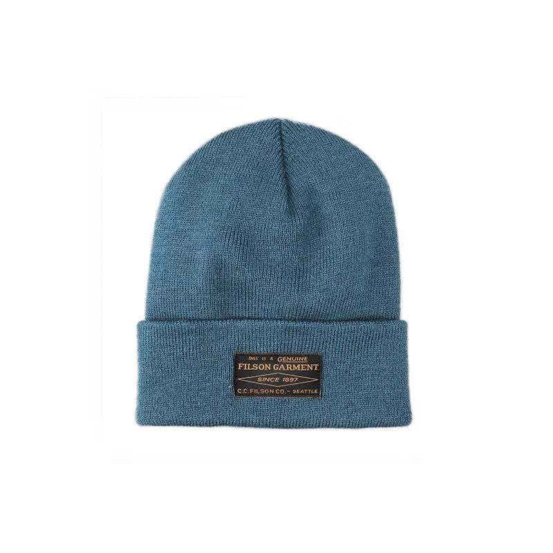 Filson Ballard Watch Cap