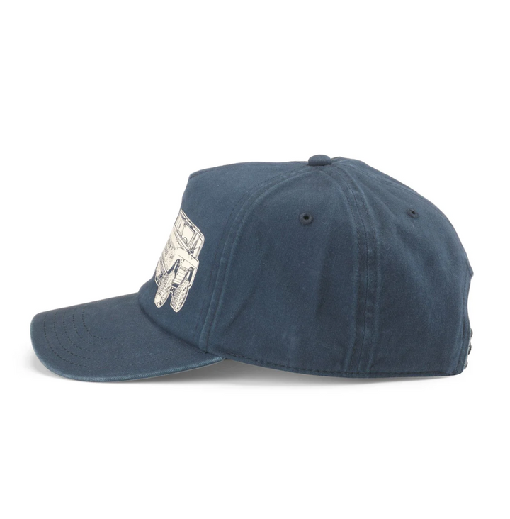 American Needle - Bronco Walker Hat