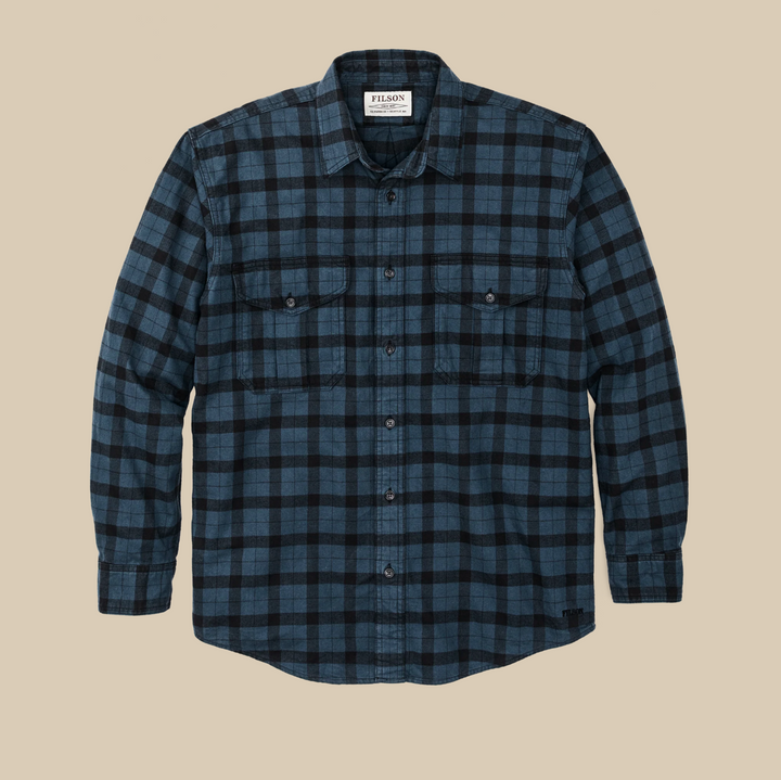 Filson Alaskan Guide Shirt