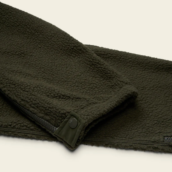 Howler Bros - Pelusa Fleece Pants
