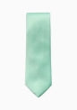 Tie Mood - Skinny Tie