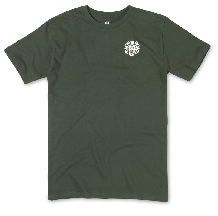 American Needle - Old Milwaukee RL2 Tee