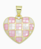 Charms (BB&amp;B)