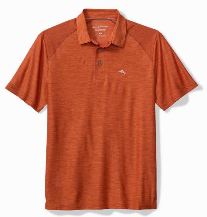 Palm Coast Pro Polo