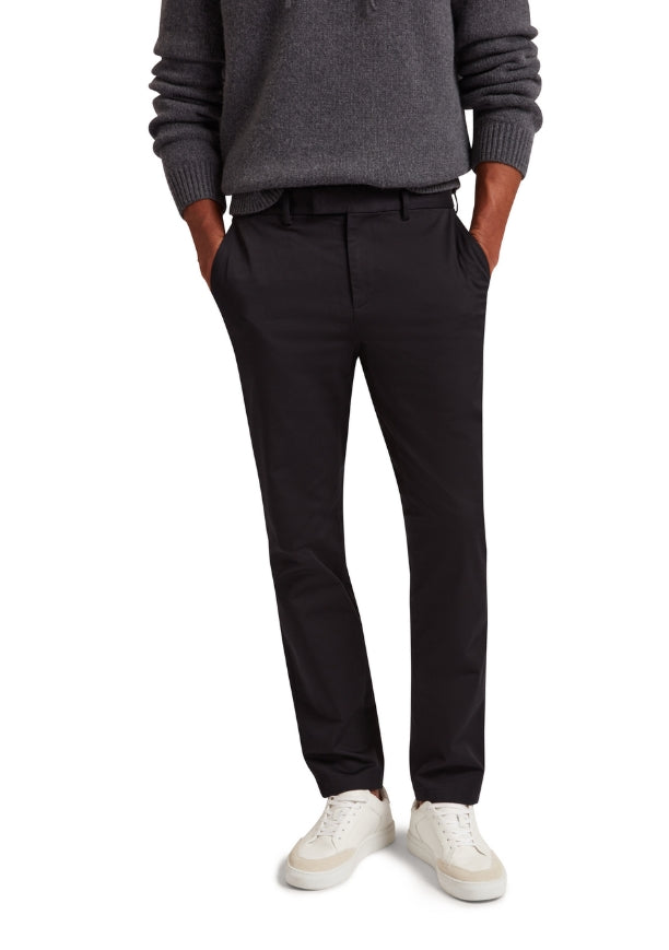Ted Baker Howeton Slim Stretch Chino Pant