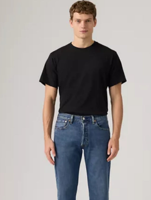 501 Levi&