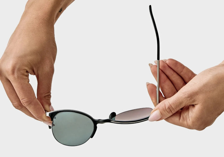Forceflex Caprice TXS Lens Sunglasses