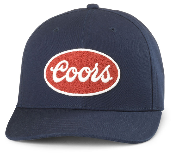 Baldwin Hat