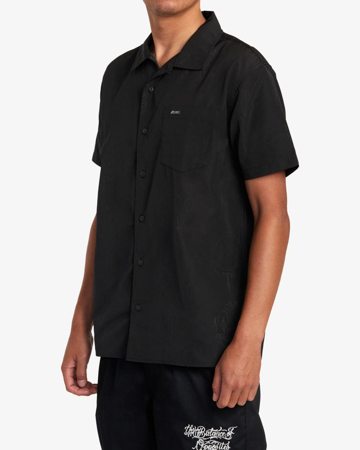 MISTER CARTOON SMILE NOW JERSEY