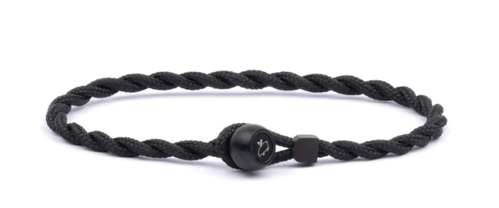 Easy Ed Bracelet