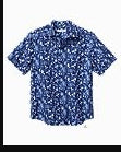 Bahama Coast Cabana Shores IslandZone Shirt