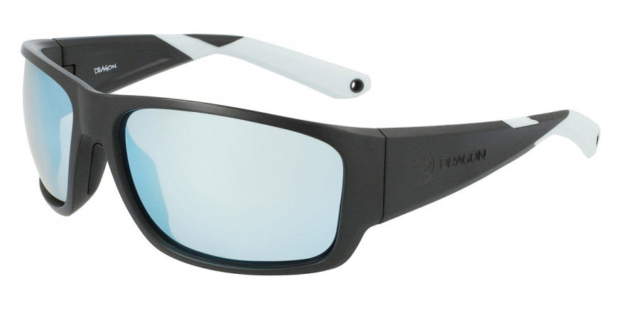 DR TIDAL X LL POLAR / MATTE GREY/LL