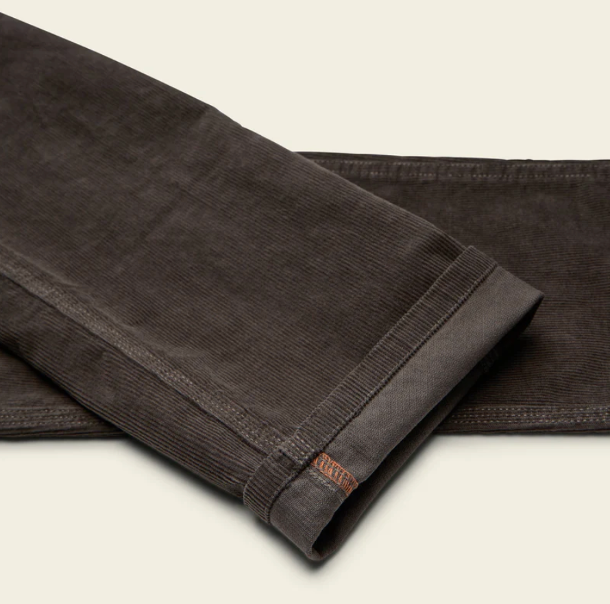 Howler Bros - Frontside 5-Pocket Corduroy Pants