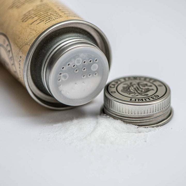 Expedition Reserve Matt Styling &amp; Volumising Hair Powder