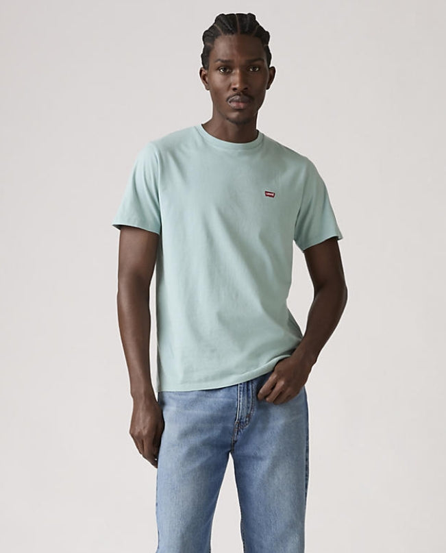 Levi SS Classic HM Tee