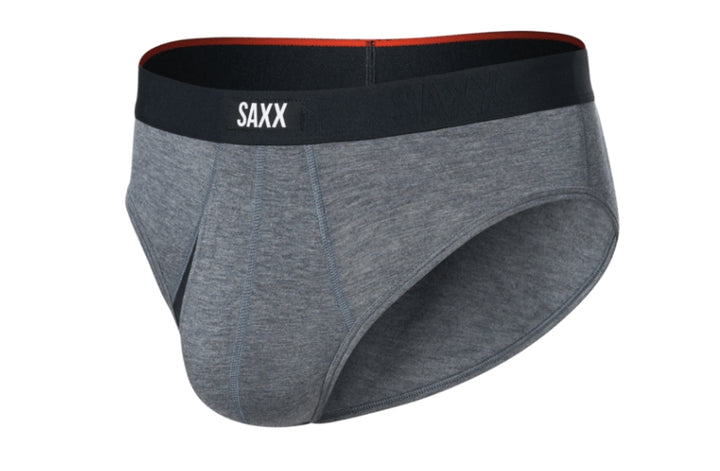 Vibe Xtra Brief Fly
