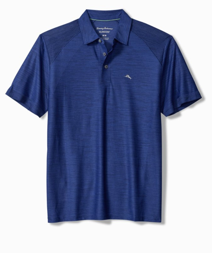 Palm Coast Pro Polo