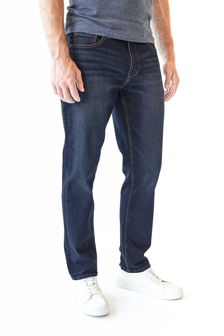 Athletic Fit Men&