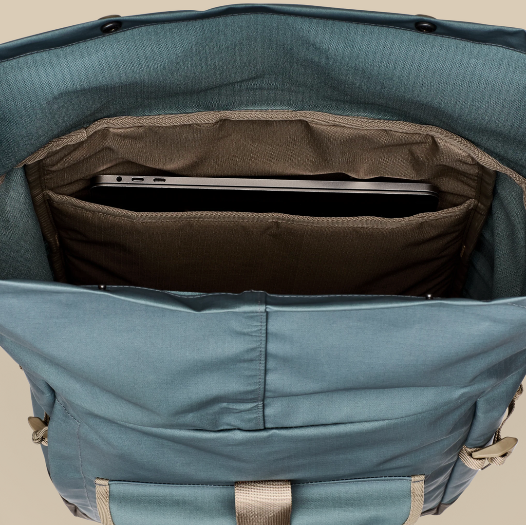 Filson All-Weather Backpack