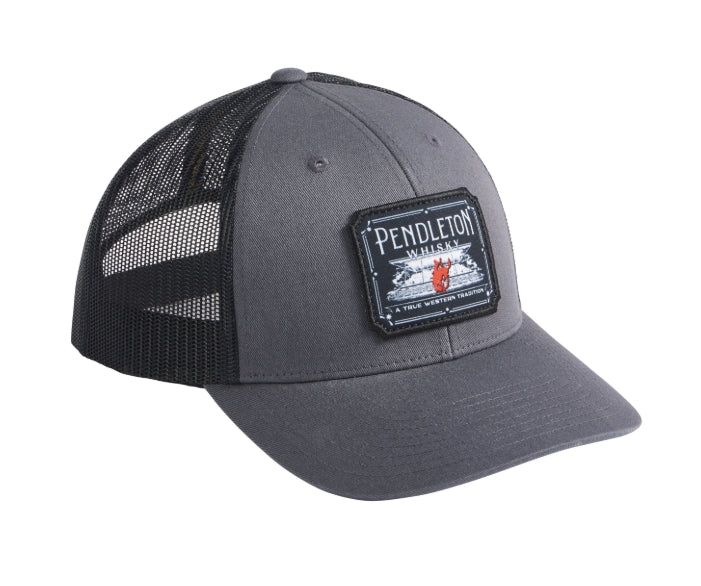 Pendleton Novelty Trucker Hat