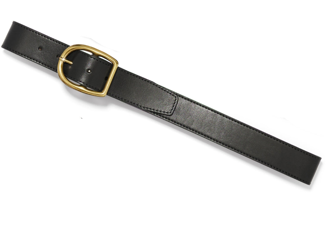 Brighton Ambrose Belt