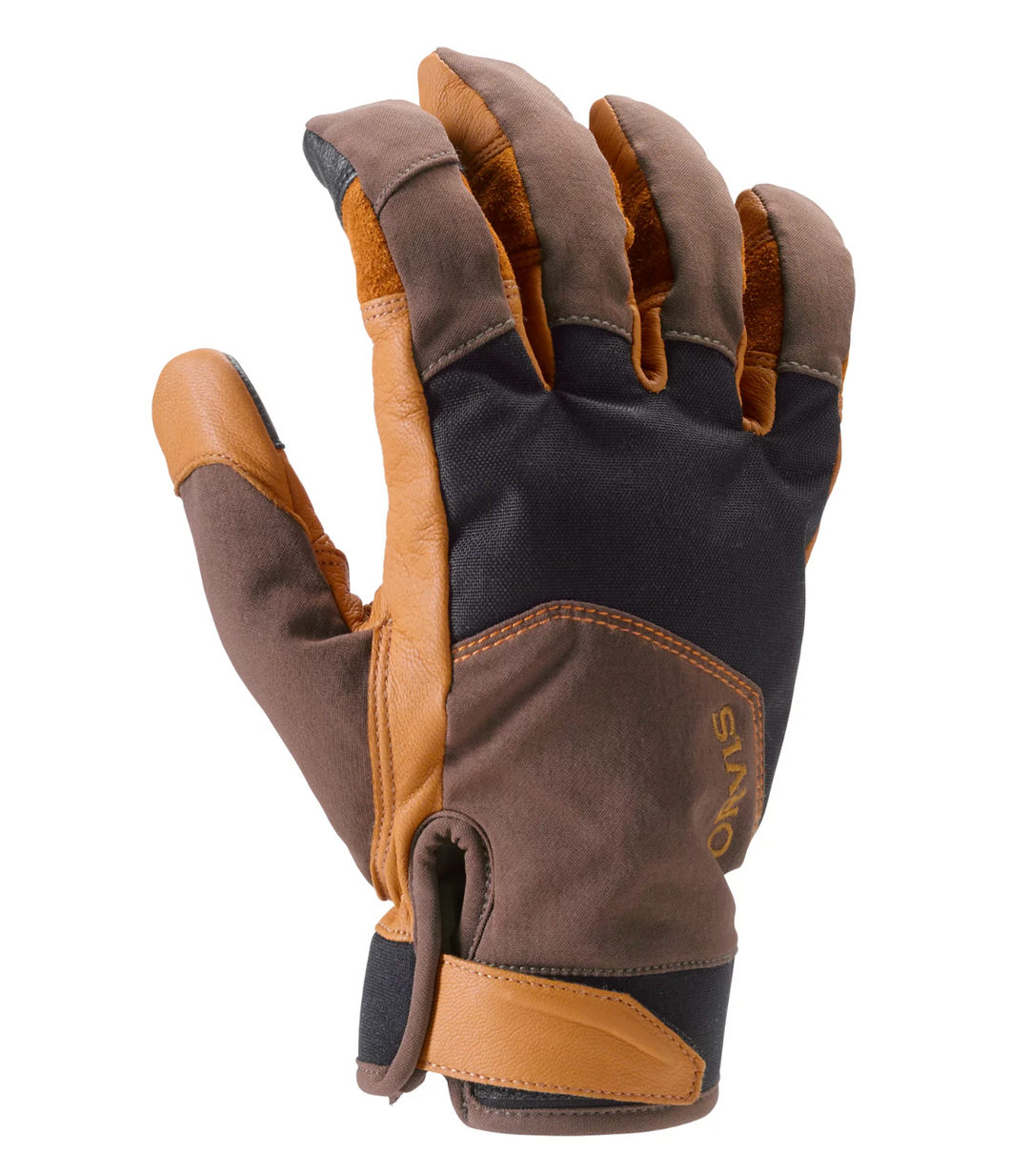 Orvis - Cold Weather Hunting Glove