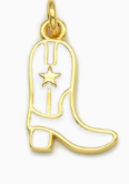 Charms (BB&amp;B)