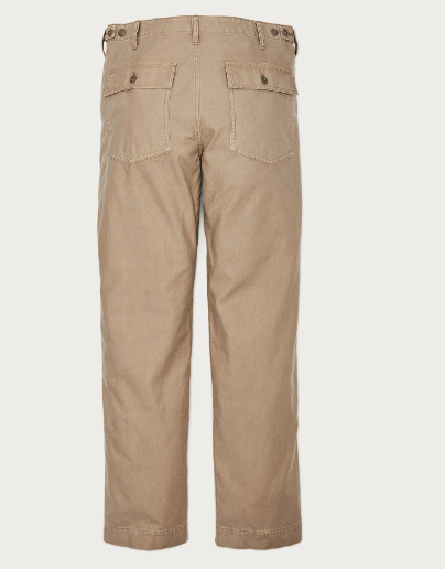 Filson Field Supply Pants